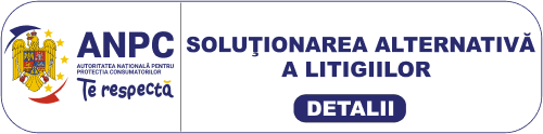 SAL - Alternative Dispute Resolution