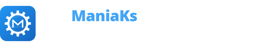 MKWork Manager